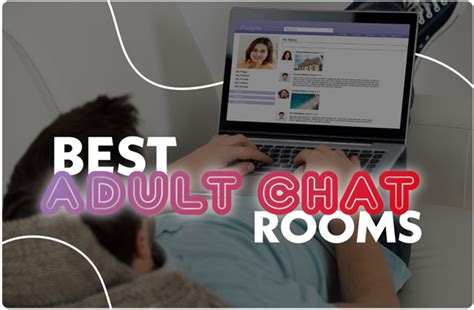 online sex live|Dirtyroulette: Free Sex Chat